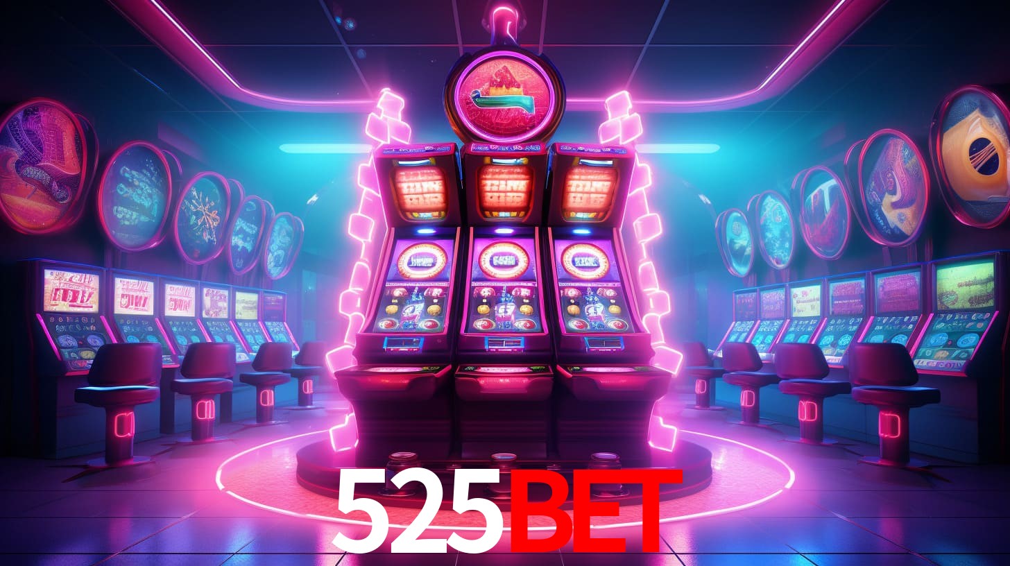 525bet app