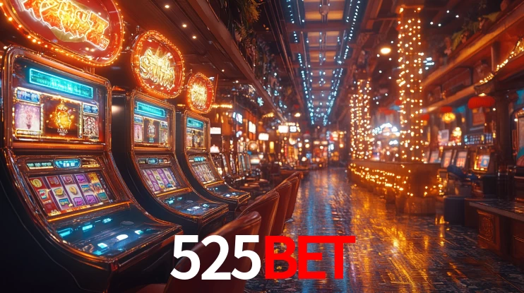 525bet - Explosão de Prêmios - 525bet.com