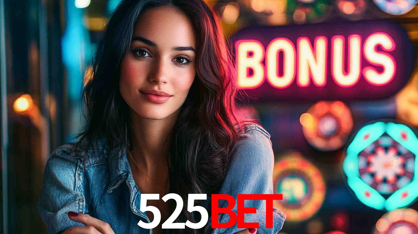 525bet,525bet.com