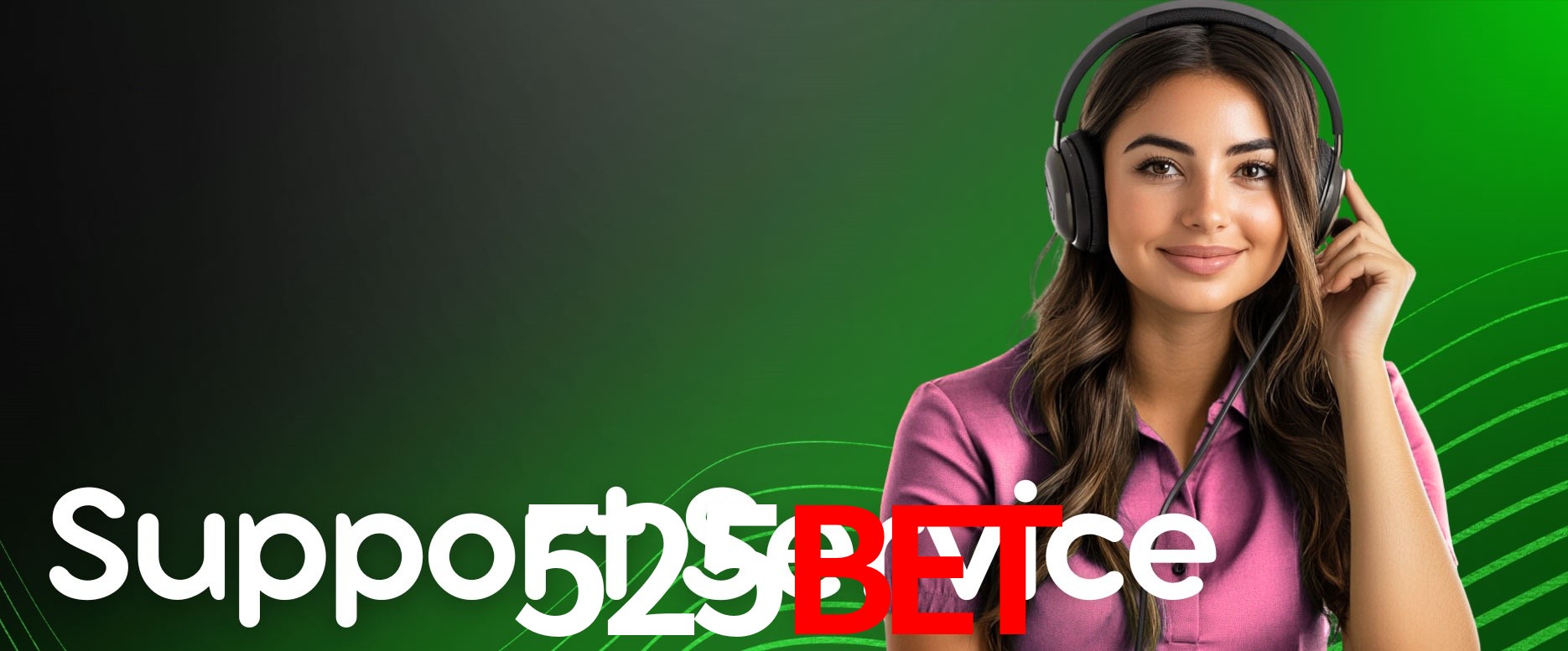 Security Systems 525bet