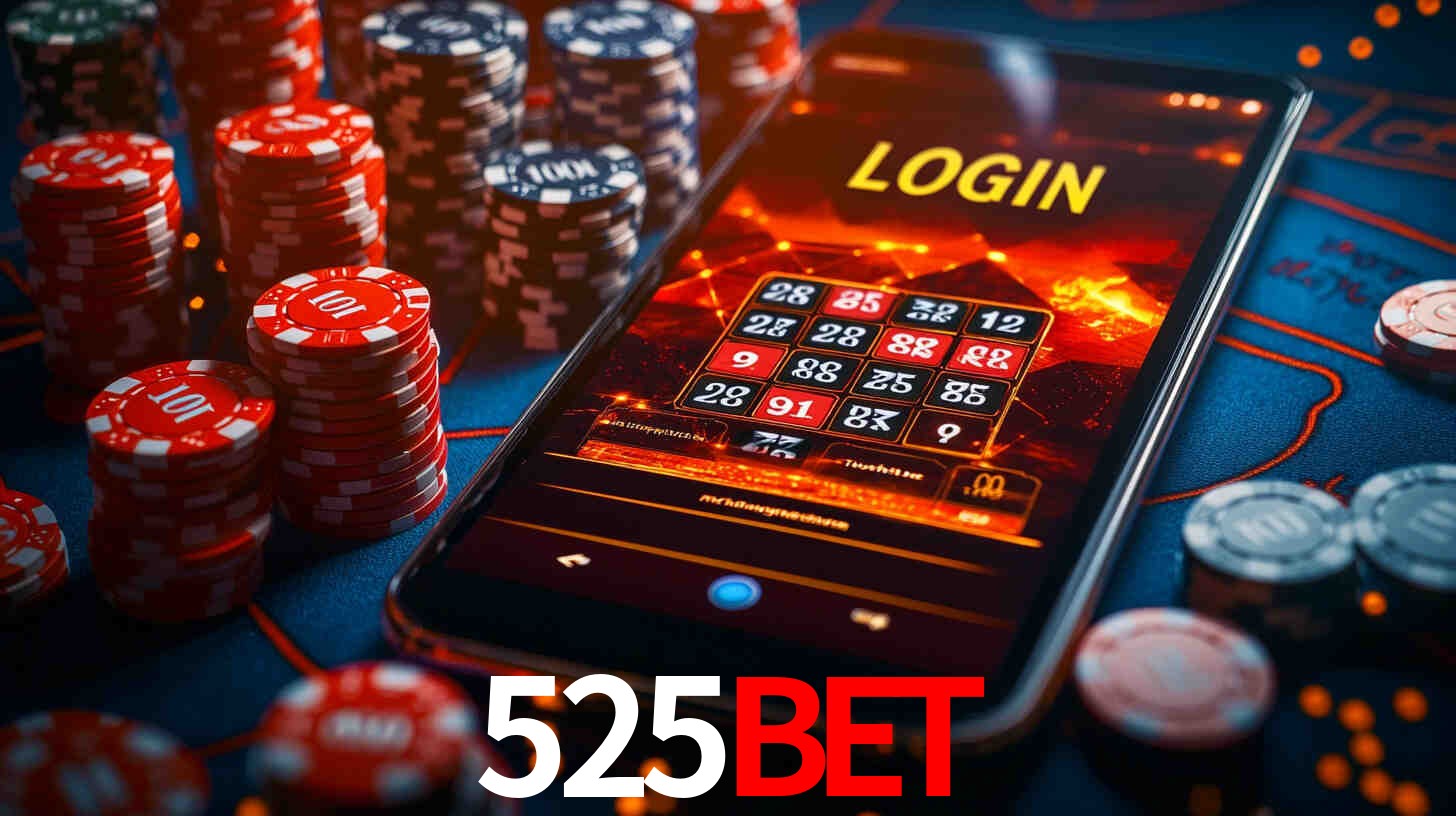 525bet,525bet.com