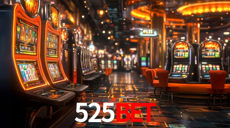 525bet app
