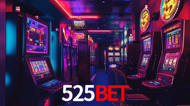 525bet