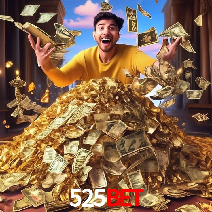 Casino Ao Vivo 525bet