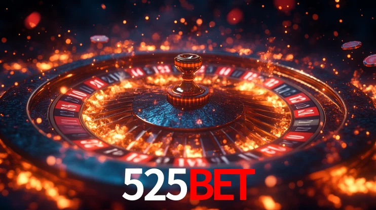 525bet
