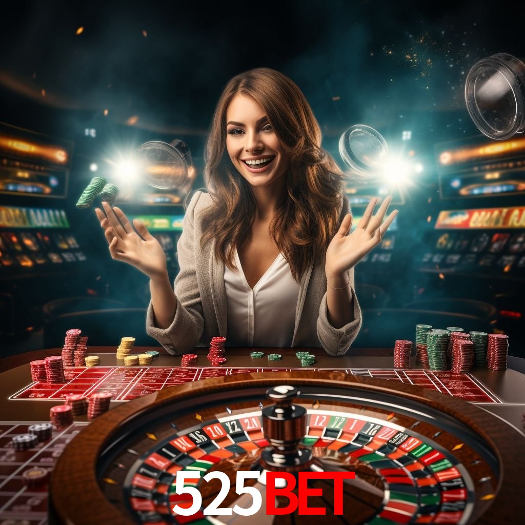 525bet,525bet.com