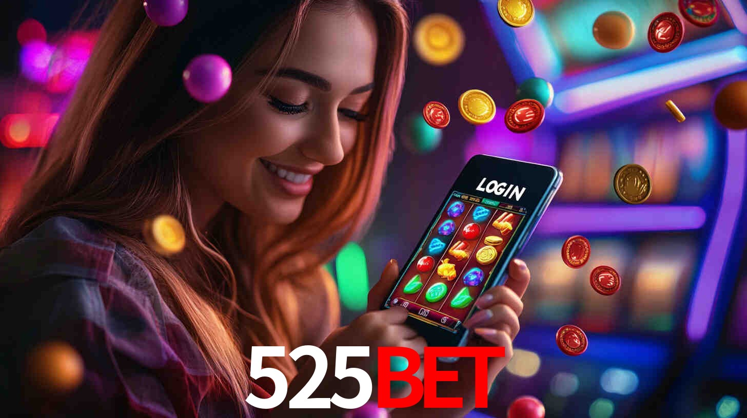 525bet,525bet.com