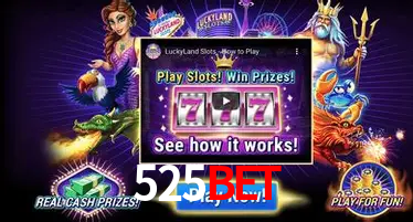 Desvendando o Mundo dos Jogos Virtuais na 525bet