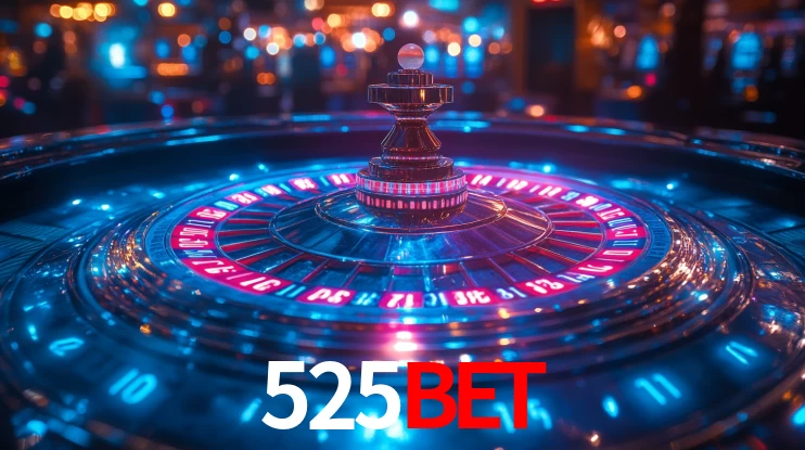 Explore as vantagens do 525bet: serviço profissional e confiabilidade