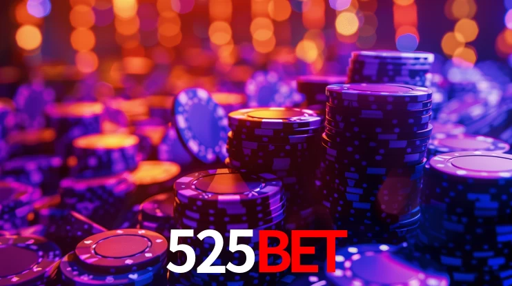525bet,525bet.com