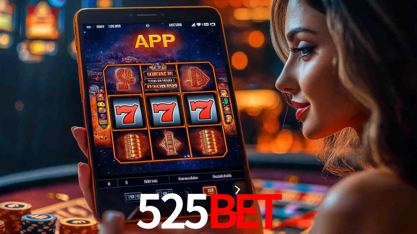 525bet,525bet.com