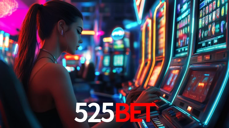 525bet