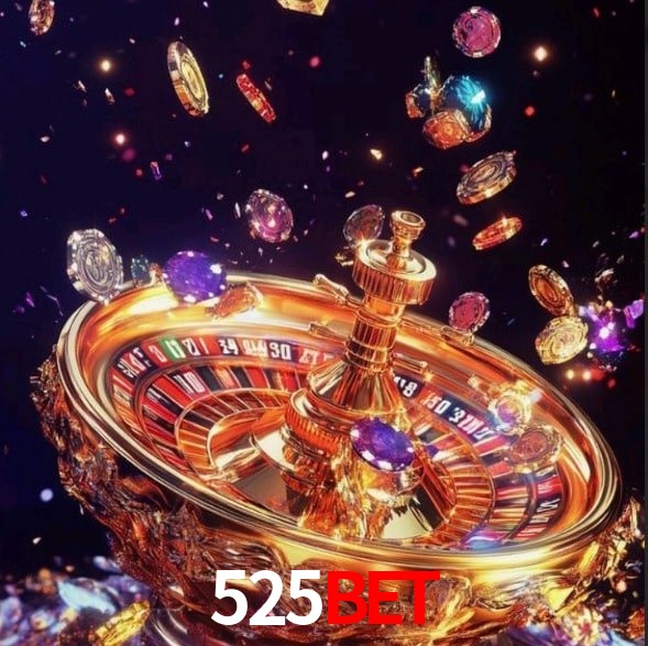Promoção Relâmpago 525bet