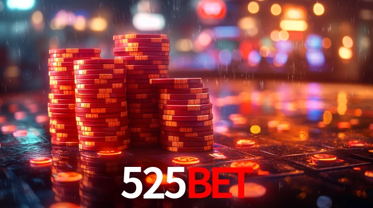 525bet,525bet.com