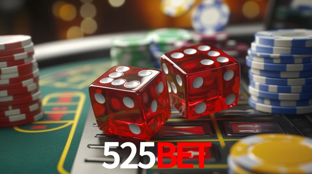Daily Bonuses 525bet