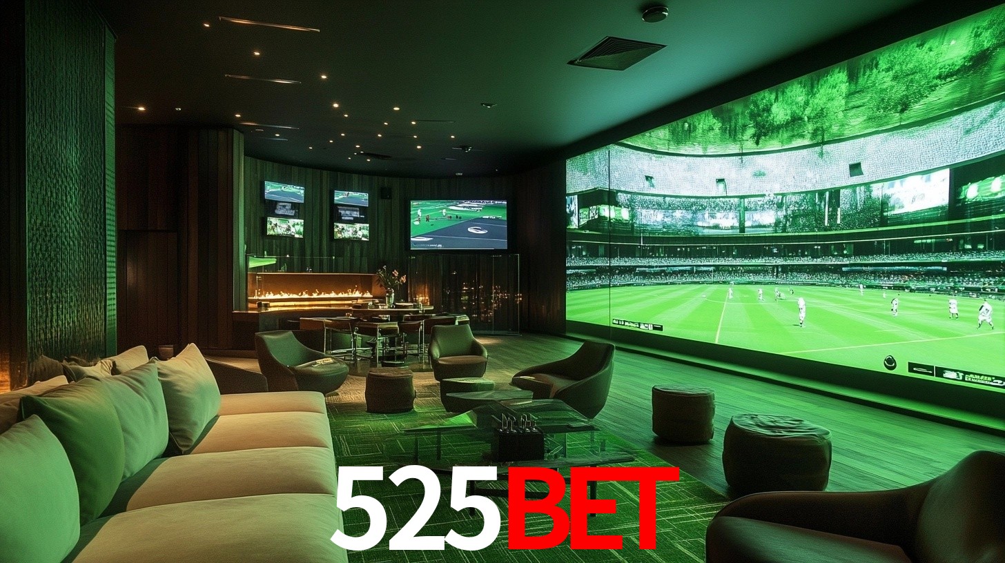 525bet,525bet.com