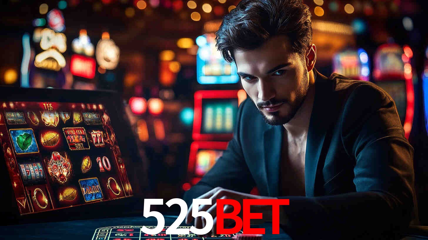 525bet app