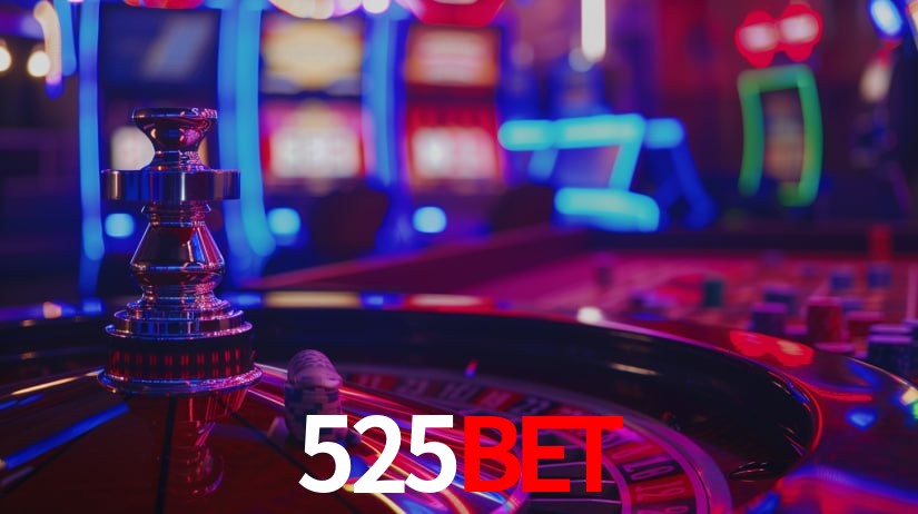 525bet app