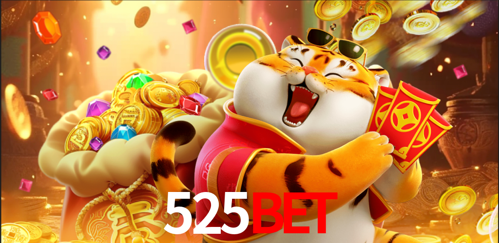 525bet
