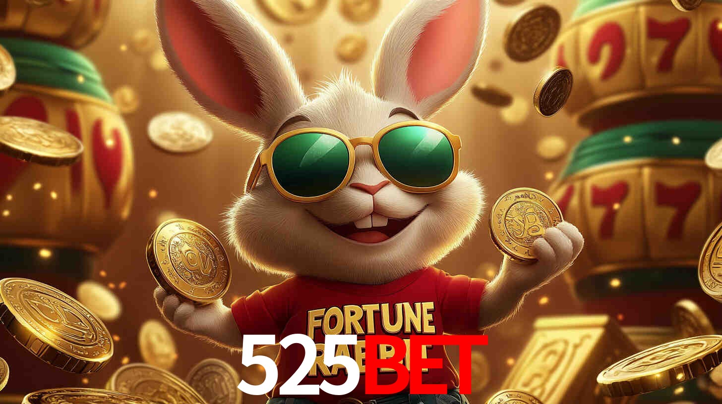 525bet.com