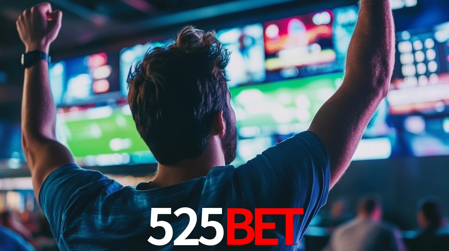525bet