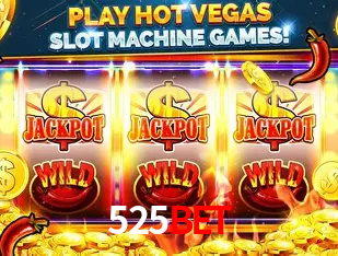 Inovações de Jogos na 525bet: O Futuro das Experiências Interativas