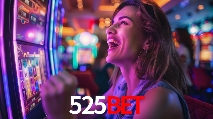 525bet.com
