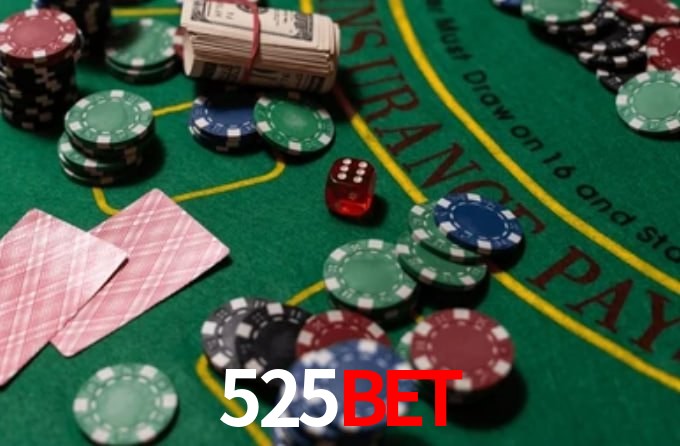 525bet.com