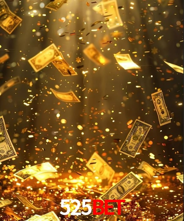 Bonus Features 525bet