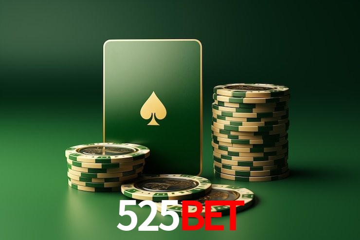 Spaceman Game 525bet