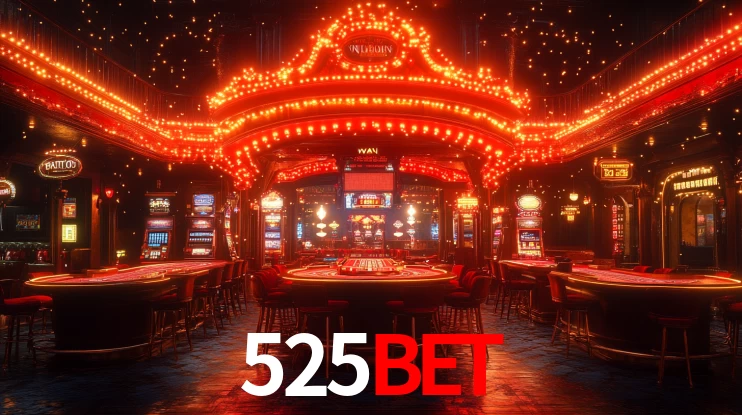 525bet,525bet.com