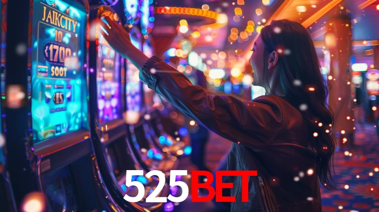 525bet