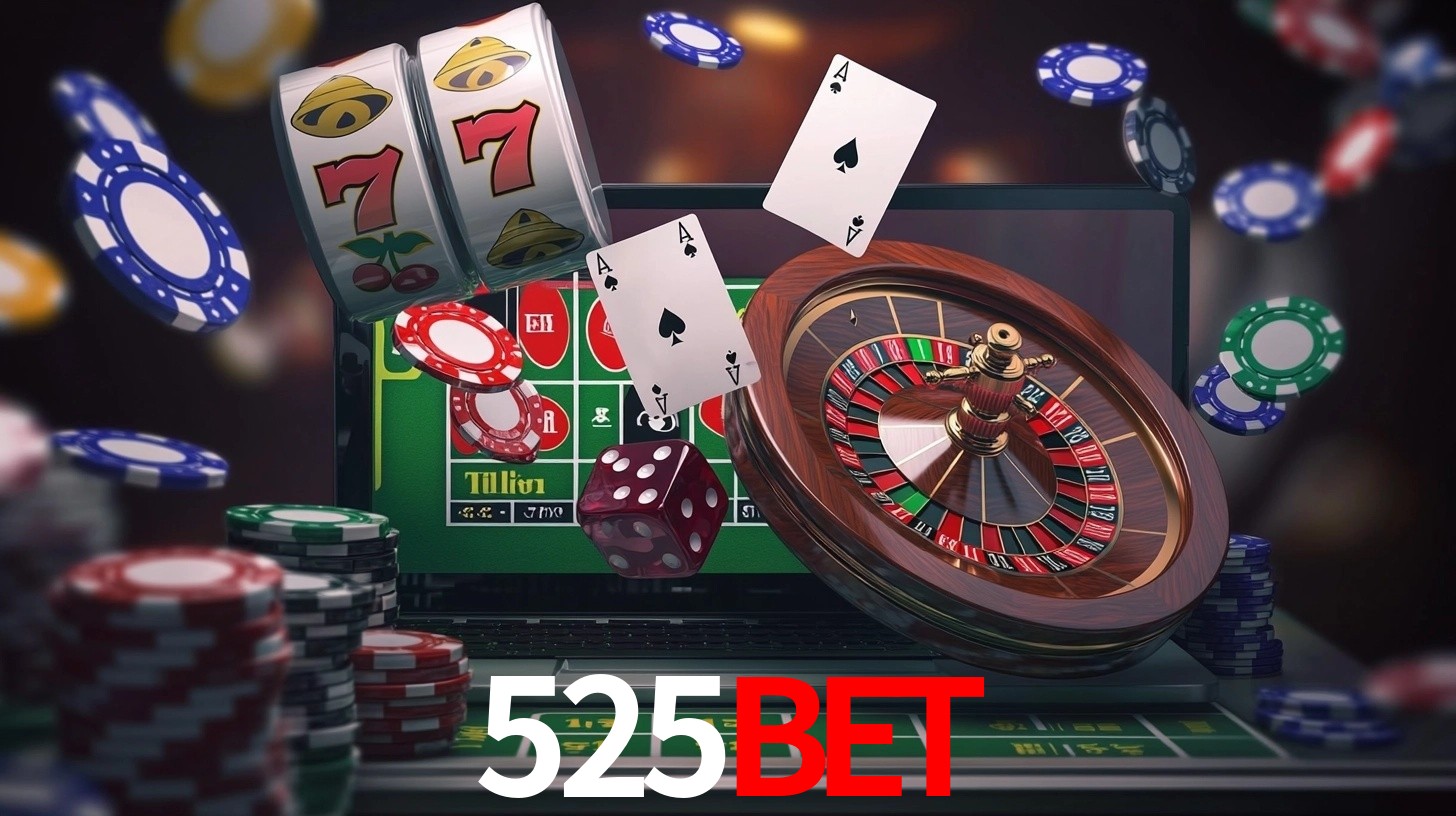 Ofertas Imperdíveis na 525bet: Promoções e Bônus Que Valem a Pena
