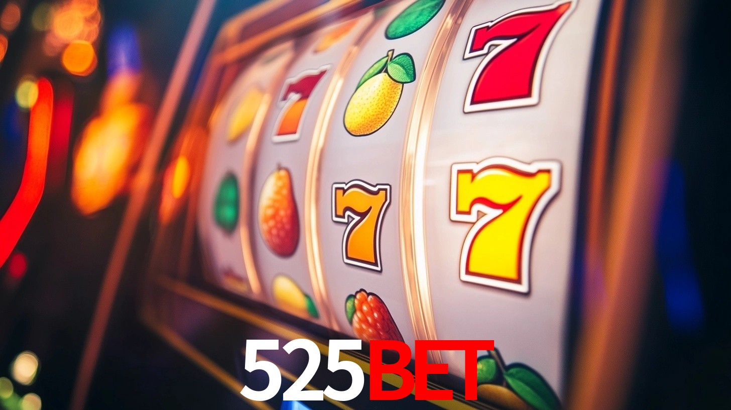 525bet,525bet.com