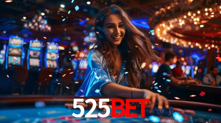 Sports Statistics 525bet
