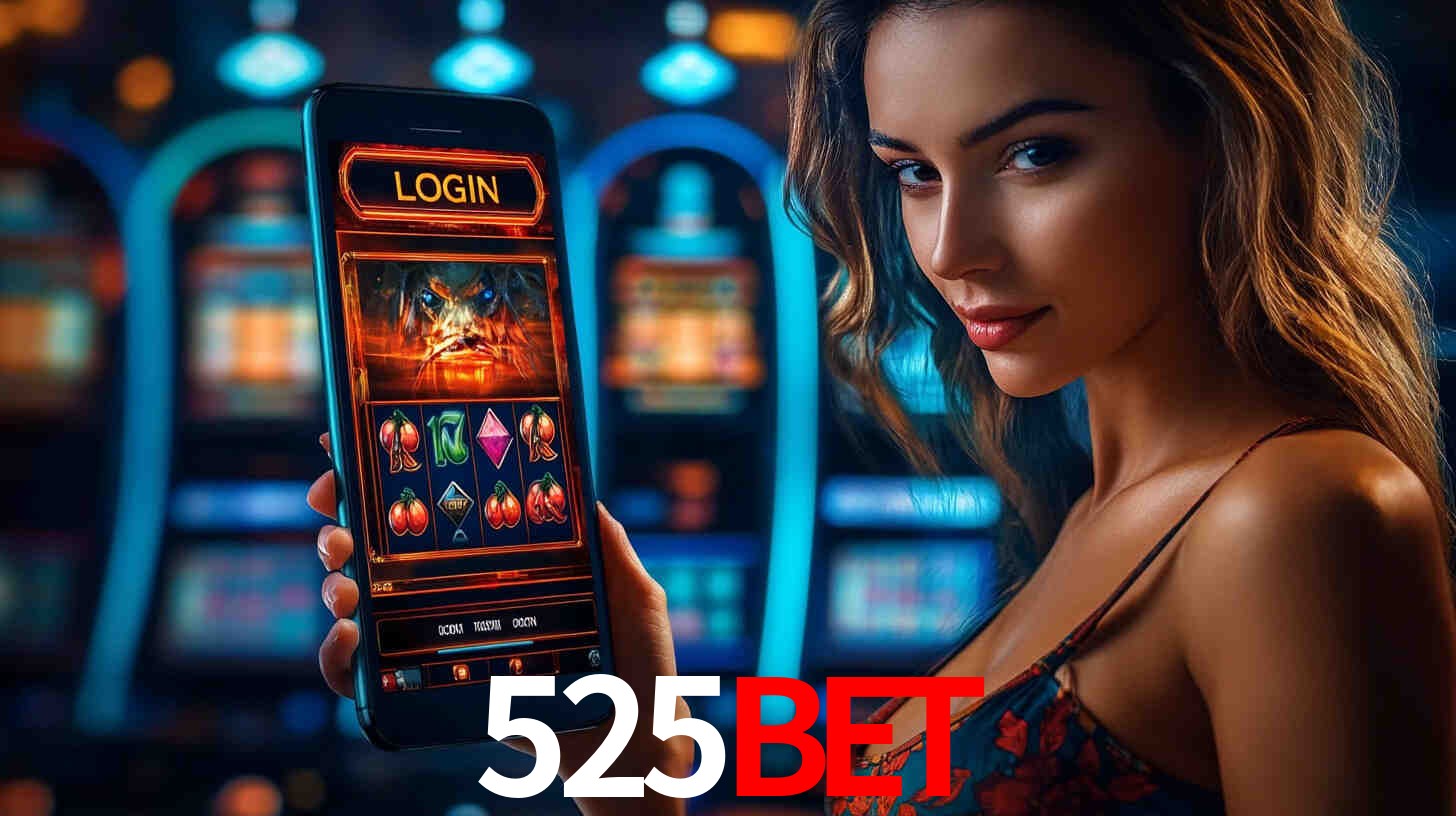 525bet app
