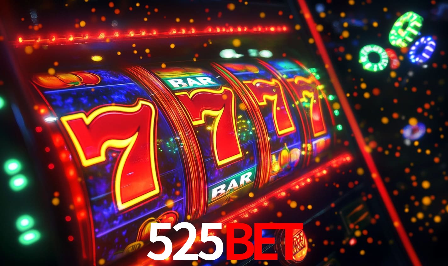 525bet.com