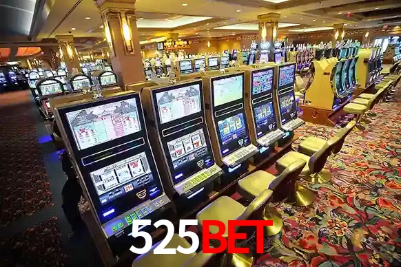 10 Perfis de Indivíduos que Exigem Cautela no 525bet Cassino