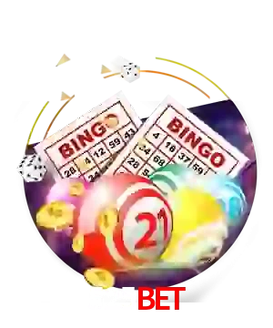 bingo