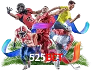 sport 525bet